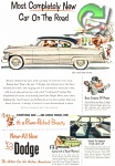 Dodge 1953 5.jpg